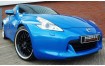 Nissan 370Z 3.7 V6 [328] GT 3dr [Sat Nav] (16)