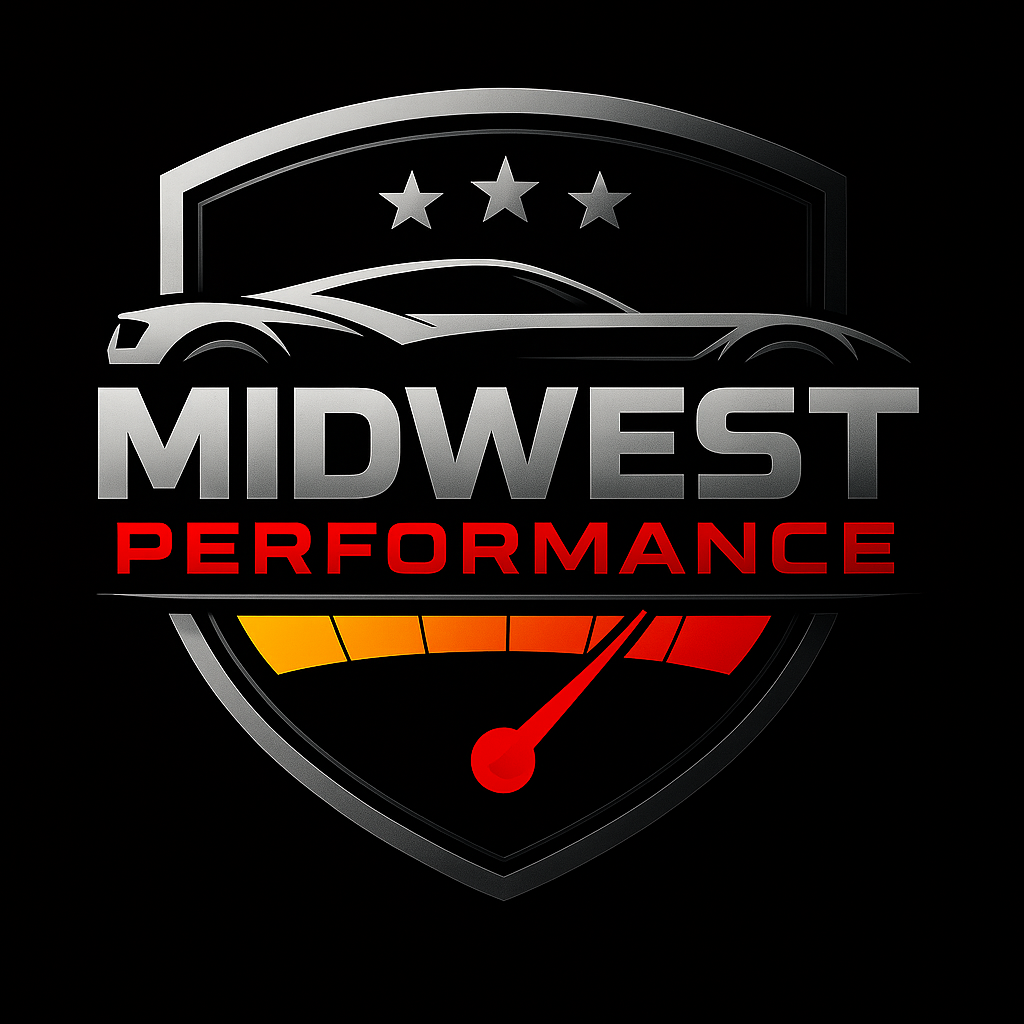Midwest Performance